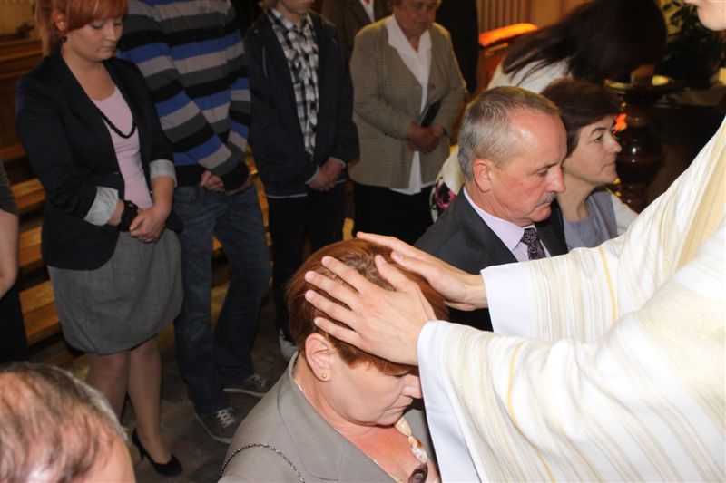 prymicje2011 (100)